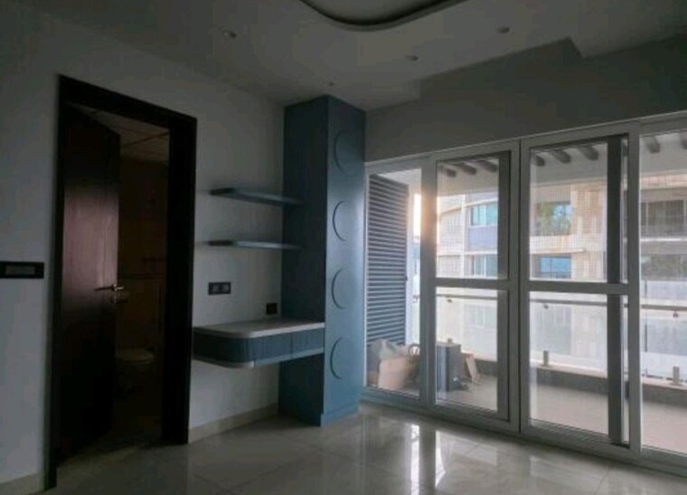 undefined, brigade-caladium 4 Bedroom 4000 Sq.Ft. Apartment In Hebbal Bangalore 10688411