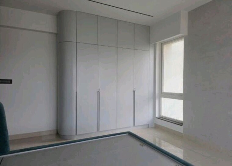 undefined, brigade-caladium 4 Bedroom 4000 Sq.Ft. Apartment In Hebbal Bangalore 10688411