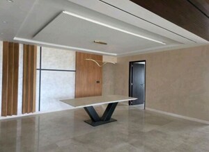 Room in 4 BHK Apartment at Brigade Caladium, Hebbal – for Rent