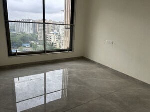 Room in 2 BHK Apartment at Hubtown Seasons, Chembur – for Rent