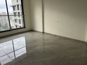 Room in 2 BHK Apartment at Hubtown Seasons, Chembur – for Rent