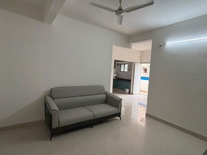 2 BHK Apartment For Rent in AR Residency Panathur, Panathur