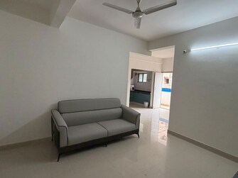 2 BHK +Apartment For Rent in AR Residency Panathur in Panathur, Bangalore