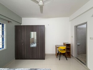 Room in 2 BHK Apartment at AR Residency Panathur, Panathur – for Rent