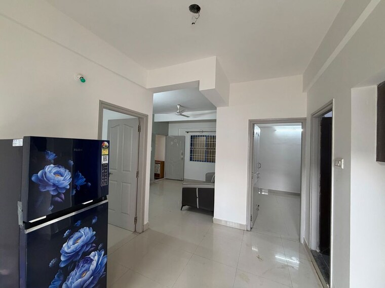 undefined, ar-residency-panathur 2 Bedroom 1000 Sq.Ft. Apartment In Panathur Bangalore 10688424