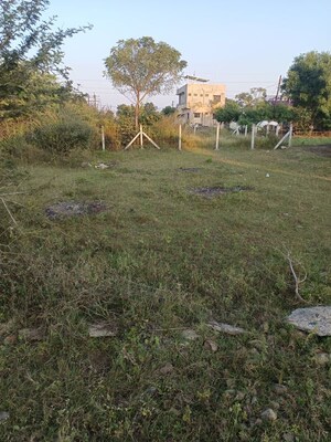  Plot For Sale in Rahatgaon