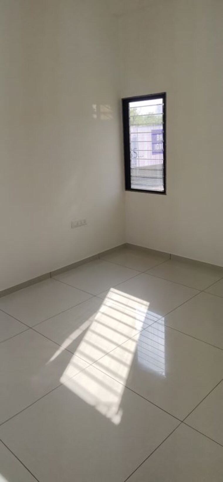 Room, everest-trinity 3 Bedroom 960 Sq.Ft. Apartment In Bhayli Vadodara 10439438