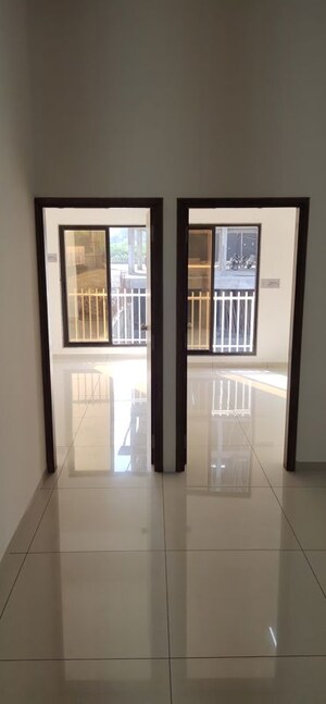 3 BHK Apartment For Sale in Everest Trinity, Bhayli