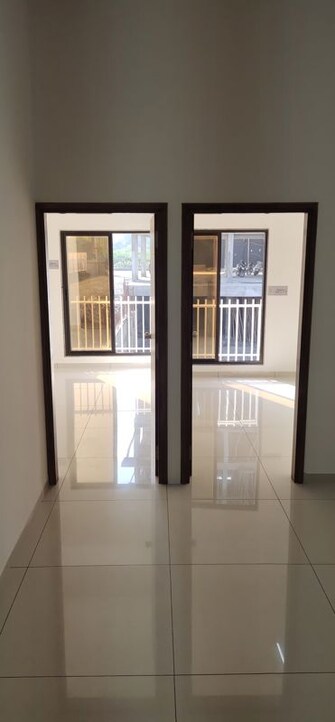 3 BHK +  960 Sq.Ft. Apartment in Everest Trinity