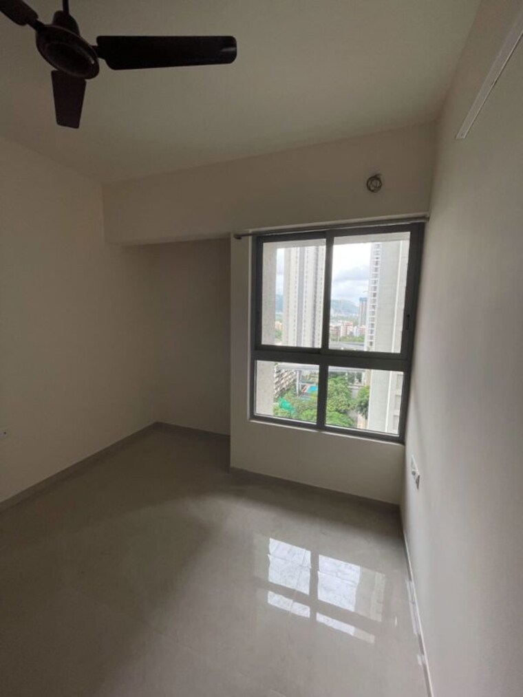 Room, piramal-vaikunth 1 Bedroom 361 Sq.Ft. Apartment In Balkum Pada Thane 10688436