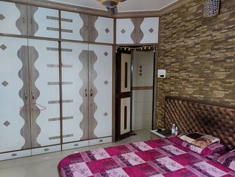 1 BHK Apartment For Sale in New Krishna Niwas in Borivali West, Mumbai