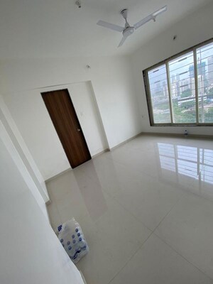 Room in 2 BHK Apartment at Shree Riddhi Siddhi Sumukh Hills, Kandivali East – for Sale