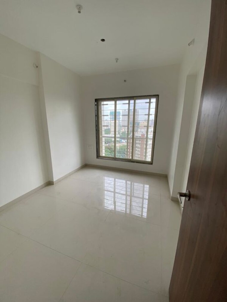 Room, shree-riddhi-siddhi-sumukh-hills 2 Bedroom 620 Sq.Ft. Apartment In Kandivali East Mumbai 10688417