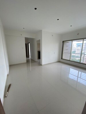 2 BHK Apartment For Sale in Shree Riddhi Siddhi Sumukh Hills, Kandivali East