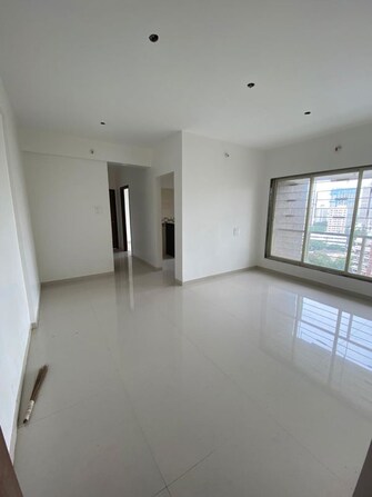 2 BHK 620 Sq.Ft. Apartment in Shree Riddhi Siddhi Sumukh Hills