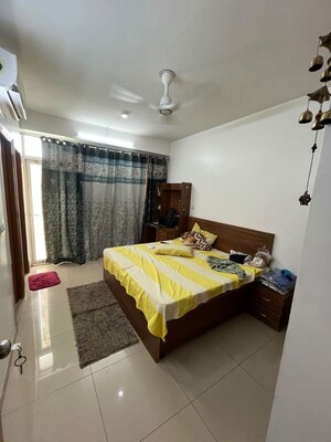 1 BHK Apartment For Rent in AVL 36 Gurgaon, Sector 36