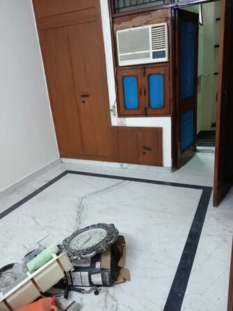 2 BHK 1000 Sq.Ft. Apartment in Parsvnath Plaza 27