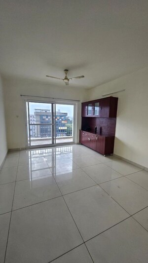 Room in 3 BHK Apartment at Aparna Cyber Life, Nallagandla – for Rent