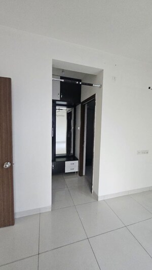  3 BHK Apartment at Aparna Cyber Life, Nallagandla – for Rent