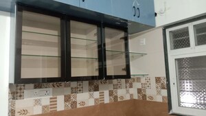 Master Plan in 1 BHK Apartment at LS Mehetre Laxmi Empire, Ravet – for Rent