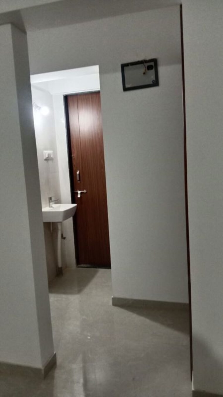 undefined, ls-mehetre-laxmi-empire 1 Bedroom 450 Sq.Ft. Apartment In Ravet Pune 10688439