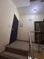 2 BHK +  850 Sq.Ft. Builder Floor in Neb Sarai