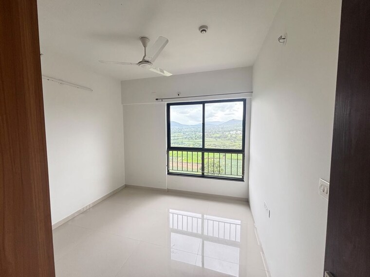 undefined, shapoorji-pallonji-sensorium 2 Bedroom 850 Sq.Ft. Apartment In Hinjewadi Pune 10688437