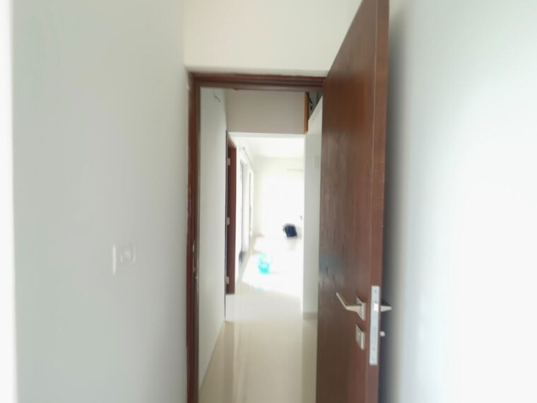 undefined, shapoorji-pallonji-sensorium 2 Bedroom 850 Sq.Ft. Apartment In Hinjewadi Pune 10688437