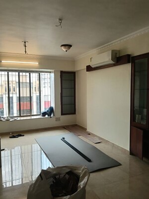 3 BHK Apartment For Rent in Chembur