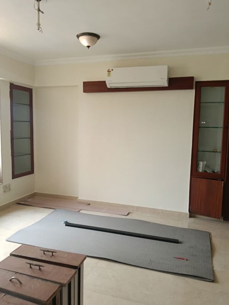 Living Room, chembur 3 Bedroom 1200 Sq.Ft. Apartment In Chembur Mumbai 10688386