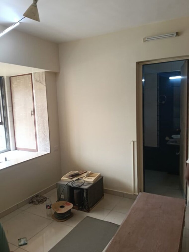 Bedroom, chembur 3 Bedroom 1200 Sq.Ft. Apartment In Chembur Mumbai 10688386
