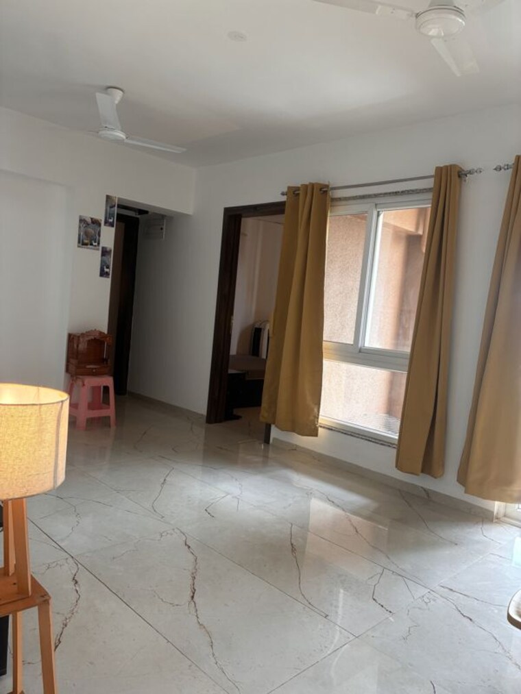 Room, unique-group-zest-county 2 Bedroom 674 Sq.Ft. Apartment In Lohgaon Pune 10688408