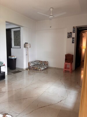 Room in 2 BHK Apartment at Unique group Zest County, Lohgaon – for Rent
