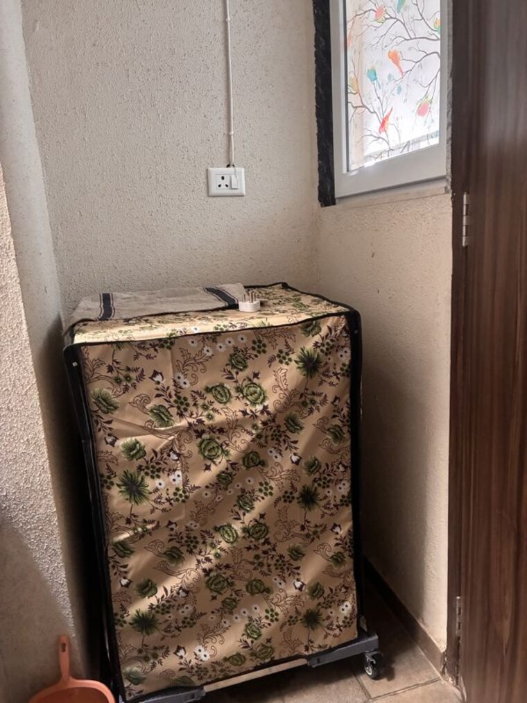 undefined, unique-group-zest-county 2 Bedroom 674 Sq.Ft. Apartment In Lohgaon Pune 10688408