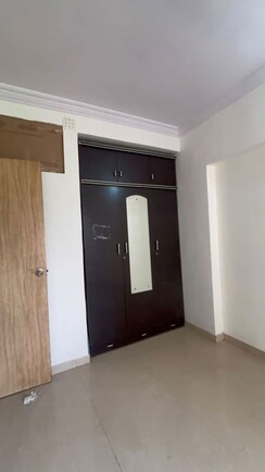 1 BHK Apartment For Rent in Vijay Orovia