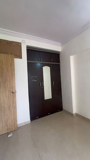 1 BHK Apartment For Rent in Vijay Orovia, Ghodbunder Road