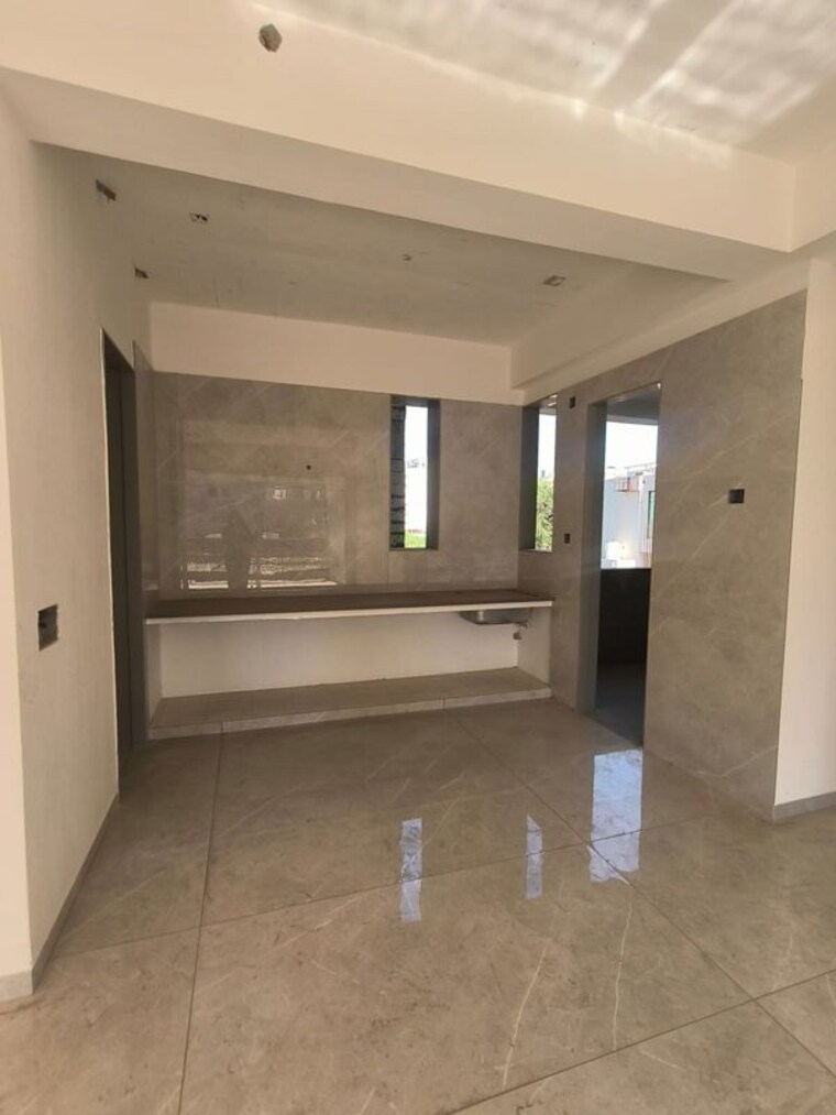 Room, sarjan-urban-perch 3 Bedroom 1430 Sq.Ft. Apartment In Bhayli Vadodara 10633301