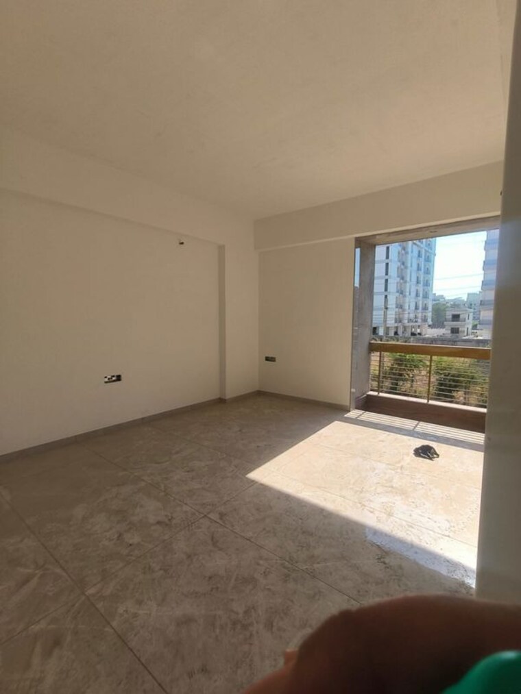 Room, sarjan-urban-perch 3 Bedroom 1430 Sq.Ft. Apartment In Bhayli Vadodara 10633301