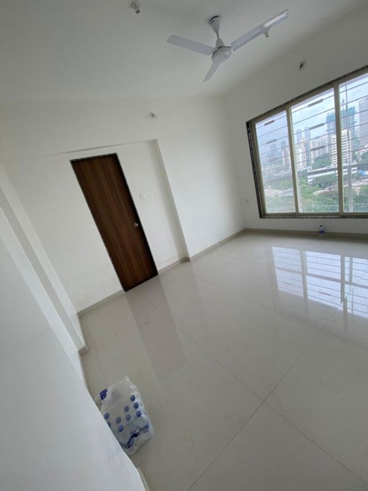 Room, shree-riddhi-siddhi-sumukh-hills 2 Bedroom 620 Sq.Ft. Apartment In Kandivali East Mumbai 10688451