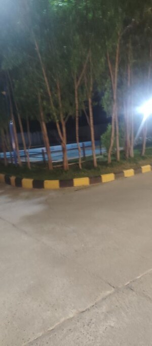Parking in 2 BHK Apartment at Modi Sterling Homes, Kompally – for Rent