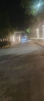 2 BHK +  30000 Sq.Ft. Apartment in Modi Sterling Homes