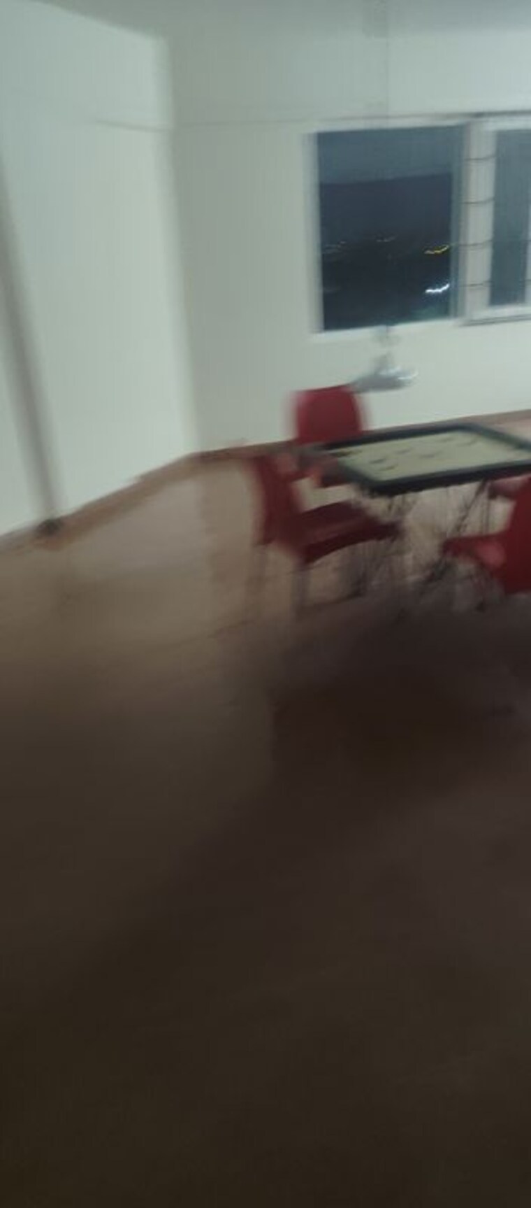 undefined, modi-sterling-homes 2 Bedroom 30000 Sq.Ft. Apartment In Kompally Hyderabad 10688433