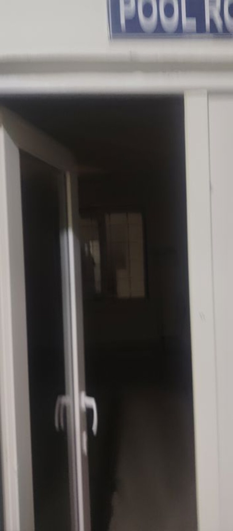 Tv Room, modi-sterling-homes 2 Bedroom 30000 Sq.Ft. Apartment In Kompally Hyderabad 10688433