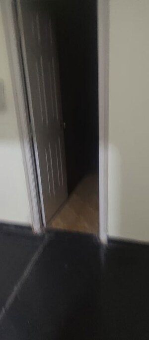 Building Lobby in 2 BHK Apartment at Modi Sterling Homes, Kompally – for Rent