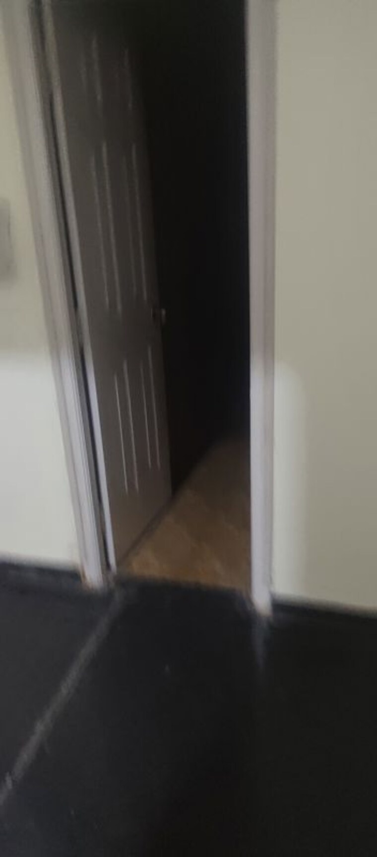 undefined, modi-sterling-homes 2 Bedroom 30000 Sq.Ft. Apartment In Kompally Hyderabad 10688433