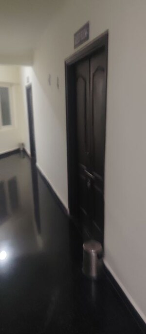 Furnished Amenities in 2 BHK Apartment at Modi Sterling Homes, Kompally – for Rent