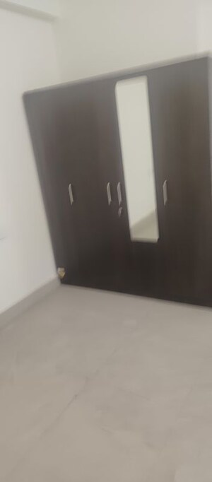 Room in 2 BHK Apartment at Modi Sterling Homes, Kompally – for Rent