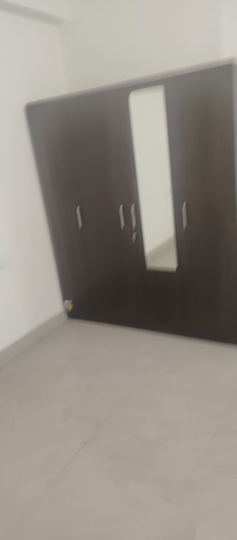 Room, modi-sterling-homes 2 Bedroom 30000 Sq.Ft. Apartment In Kompally Hyderabad 10688433