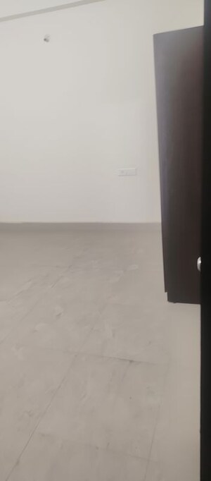Room in 2 BHK Apartment at Modi Sterling Homes, Kompally – for Rent