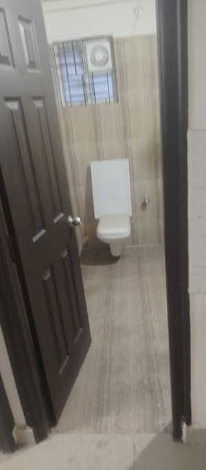 Bathroom in 2 BHK Apartment at Modi Sterling Homes, Kompally – for Rent